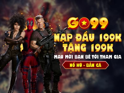 Vòng Quay May Mắn - Slot Miễn Phí promotion