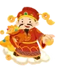 Nhận quà tặng miễn phí mỗi ngày