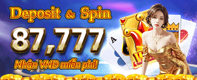 Trải Nghiệm Đỉnh Cao Banca001